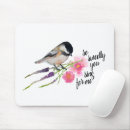 Recherche de oiseaux chanteurs tapis souris Poule