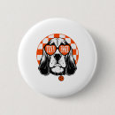 Suche nach weißer wolf buttons Hund