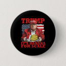 Suche nach starship buttons Amerikanisch