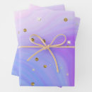 Suche nach abschied geschenkpapier Für sie