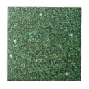 Recherche de bleu turquoise carreaux Tendance