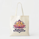 Suche nach namensschild taschen Blume