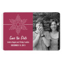 Suche nach snowflake stationary magnete Urlaub