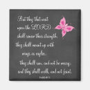 Recherche de la bible magnets Inspirant