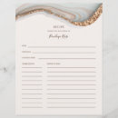 Recherche de marble tissue papier Agate