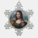 Recherche de renaissance italienne ornements Paysage