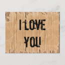 Recherche de clochards cartes postales Drôle