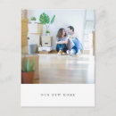 Recherche de adres posters Simple