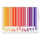 Suche nach strichcode postkarten Neuheit