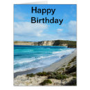 Suche nach jahreszeit tischkarten Strand