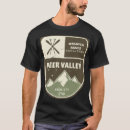 Recherche de wasatch tshirts Vacances