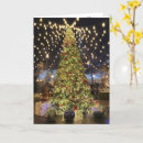 Suche nach central park karten Weihnachten