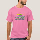 Recherche de humour lesbienne tshirts Lgbtq