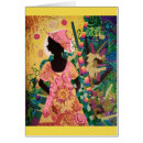 Recherche de histoires de bible cartes postales Spirituel