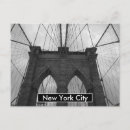 Suche nach new york city postkarten Reise