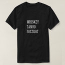 Recherche de whiskey tshirts Wtf