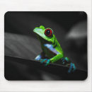 Suche nach coole frösche mousepads Kröte