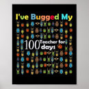 Recherche de jour heureux posters Enseignant