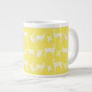 Suche nach hirsch silhouette tassen Hirsche