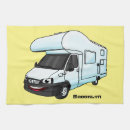Suche nach camper geschirr tücher Motorhome