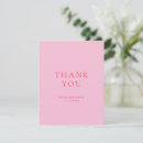 Recherche de note de rose rouge Bride