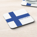Suche nach finnischer untersetzer Suomi