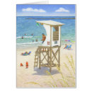 Recherche de maître nageurs cartes postales Support