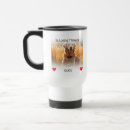 Recherche de mémoriaux tasses Amour