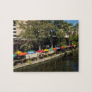 Recherche de texas puzzles Nord
