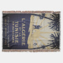 Suche nach tunisien Vintag