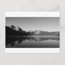 Recherche de stanley cartes postales Lac