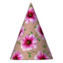 Recherche de air chapeaux Rose