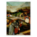 Suche nach groteske postkarten Monster