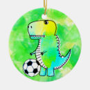 Suche nach fußballfan ornamente Fußballspieler