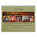 Suche nach im gesicht kalender Lustig