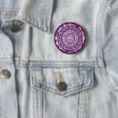 Suche nach buntglas buttons Für sie
