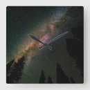 Suche nach milchstraße wanduhren Milchweg