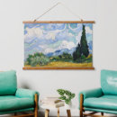 Suche nach zypressenbaum poster Blau