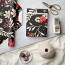 Suche nach heiliges geschenkpapier Weihnachten