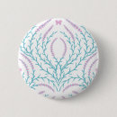 Suche nach rosa schmetterling buttons Schmetterlinge