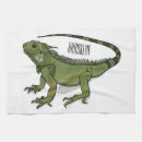 Suche nach leguan geschirr tücher Reptil