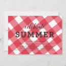 Suche nach sommerferien party einladungen Grillen
