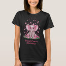 Suche nach kur kleidung Pink