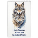 Suche nach animals kalender Natur
