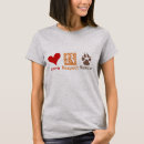 Suche nach tierquälerei tshirts Tierrettung