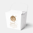 Recherche de 16ème anniversaire ballotins Pour tous