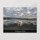 Recherche de anglet cartes postales Royaume uni