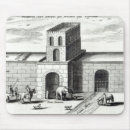 Suche nach mauer mousepads China