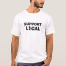 Recherche de le new jersey vêtements Toute personne