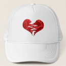 Recherche de cases casquettes Coeur